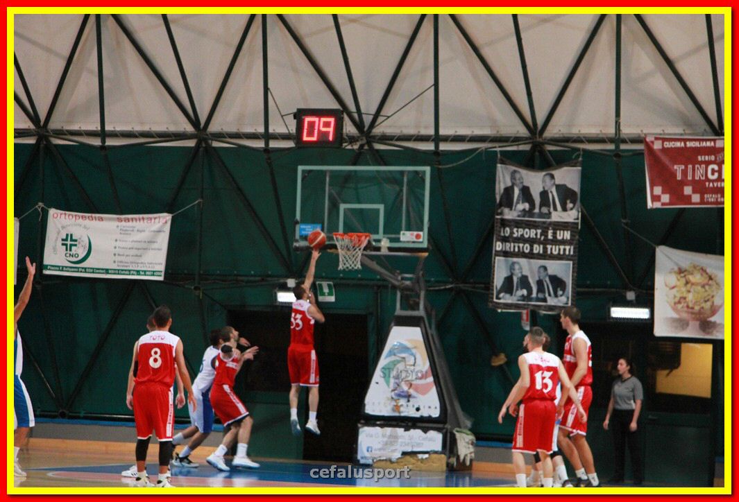 191110 Minibasket Milazzo 067.jpg